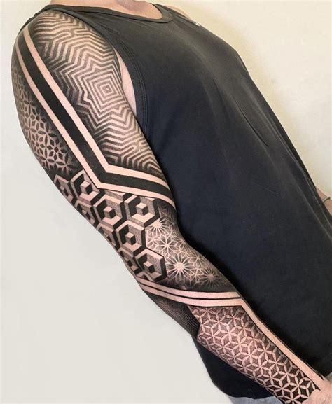 tatuajes bonitos para el brazo|200 Tatuajes en los brazos enviados por los usuarios